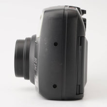 Load image into Gallery viewer, Pentax ESPIO 70-E / ZOOM 38-70mm