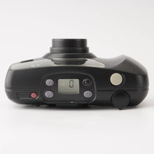 Load image into Gallery viewer, Pentax ESPIO 70-E / ZOOM 38-70mm