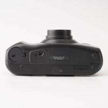 Load image into Gallery viewer, Pentax ESPIO 70-E / ZOOM 38-70mm