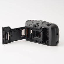 Load image into Gallery viewer, Pentax ESPIO 70-E / ZOOM 38-70mm