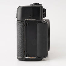 画像をギャラリービューアに読み込む, ニコン Nikon L35 AF ISO1000 / 35mm F2.8
