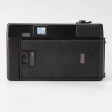 画像をギャラリービューアに読み込む, ニコン Nikon L35 AF ISO1000 / 35mm F2.8