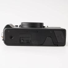 画像をギャラリービューアに読み込む, ニコン Nikon L35 AF ISO1000 / 35mm F2.8
