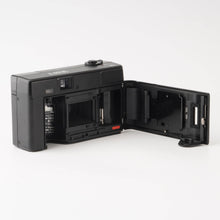画像をギャラリービューアに読み込む, ニコン Nikon L35 AF ISO1000 / 35mm F2.8