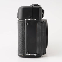 画像をギャラリービューアに読み込む, ニコン Nikon L35 AF / 35mm F2.8