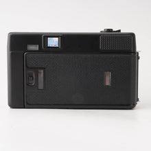 画像をギャラリービューアに読み込む, ニコン Nikon L35 AF / 35mm F2.8