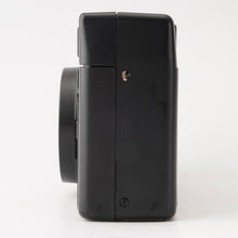 画像をギャラリービューアに読み込む, ニコン Nikon L35 AF / 35mm F2.8