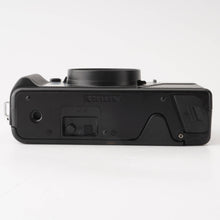 画像をギャラリービューアに読み込む, ニコン Nikon L35 AF / 35mm F2.8