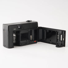 画像をギャラリービューアに読み込む, ニコン Nikon L35 AF / 35mm F2.8
