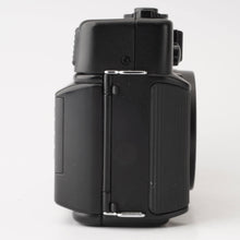 画像をギャラリービューアに読み込む, ニコン Nikon L35 AD ISO1000 / 35mm F2.8
