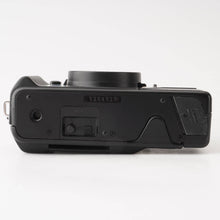 画像をギャラリービューアに読み込む, ニコン Nikon L35 AD ISO1000 / 35mm F2.8