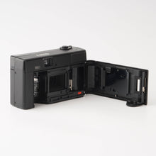 画像をギャラリービューアに読み込む, ニコン Nikon L35 AD ISO1000 / 35mm F2.8