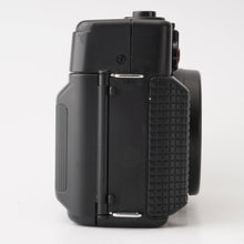 画像をギャラリービューアに読み込む, ニコン Nikon L35 AD2 / 35mm F2.8