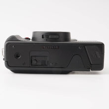 画像をギャラリービューアに読み込む, ニコン Nikon L35 AD2 / 35mm F2.8