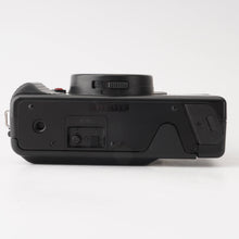 画像をギャラリービューアに読み込む, ニコン Nikon L35 AD2 / 35mm F2.8