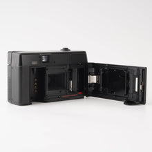 画像をギャラリービューアに読み込む, ニコン Nikon L35 AD2 / 35mm F2.8