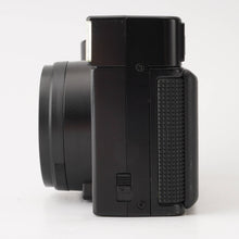 画像をギャラリービューアに読み込む, キヤノン Canon AF 35ML QUARTZ DATE / 40mm F1.9