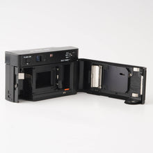 画像をギャラリービューアに読み込む, キヤノン Canon AF 35ML QUARTZ DATE / 40mm F1.9