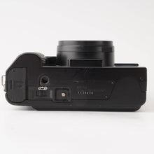 画像をギャラリービューアに読み込む, キヤノン Canon AF 35ML QUARTZ DATE / 40mm F1.9