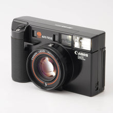 画像をギャラリービューアに読み込む, キヤノン Canon AF 35ML / 40mm F1.9