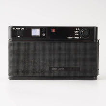 画像をギャラリービューアに読み込む, キヤノン Canon AF 35ML / 40mm F1.9