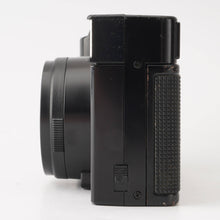 画像をギャラリービューアに読み込む, キヤノン Canon AF 35ML / 40mm F1.9