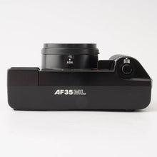 画像をギャラリービューアに読み込む, キヤノン Canon AF 35ML / 40mm F1.9