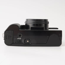 画像をギャラリービューアに読み込む, キヤノン Canon AF 35ML / 40mm F1.9