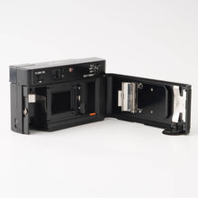 画像をギャラリービューアに読み込む, キヤノン Canon AF 35ML / 40mm F1.9