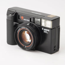 画像をギャラリービューアに読み込む, キヤノン Canon AF 35ML / 40mm F1.9