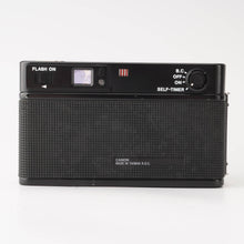 画像をギャラリービューアに読み込む, キヤノン Canon AF 35ML / 40mm F1.9