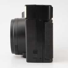 画像をギャラリービューアに読み込む, キヤノン Canon AF 35ML / 40mm F1.9
