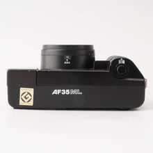 画像をギャラリービューアに読み込む, キヤノン Canon AF 35ML / 40mm F1.9