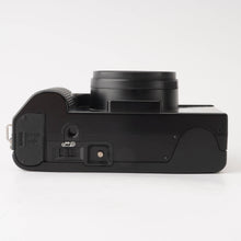 画像をギャラリービューアに読み込む, キヤノン Canon AF 35ML / 40mm F1.9