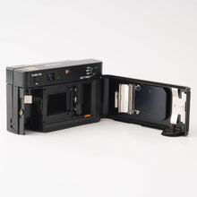 画像をギャラリービューアに読み込む, キヤノン Canon AF 35ML / 40mm F1.9