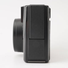 画像をギャラリービューアに読み込む, キヤノン Canon AF 35M / 38mm F2.8