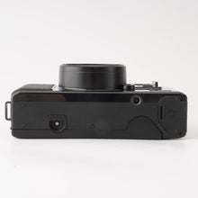 画像をギャラリービューアに読み込む, キヤノン Canon AF 35M / 38mm F2.8