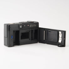 画像をギャラリービューアに読み込む, キヤノン Canon AF 35M / 38mm F2.8