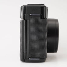 画像をギャラリービューアに読み込む, キヤノン Canon Autoboy オートボーイ AF 35M / 38mm F2.8