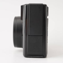 画像をギャラリービューアに読み込む, キヤノン Canon Autoboy オートボーイ AF 35M / 38mm F2.8
