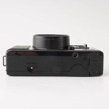 画像をギャラリービューアに読み込む, キヤノン Canon Autoboy オートボーイ AF 35M / 38mm F2.8