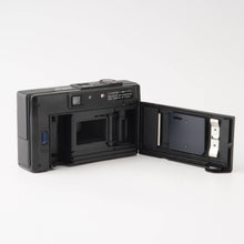 画像をギャラリービューアに読み込む, キヤノン Canon Autoboy オートボーイ AF 35M / 38mm F2.8