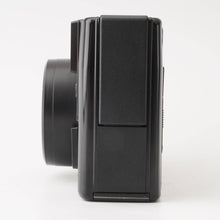 画像をギャラリービューアに読み込む, キヤノン Canon Autoboy オートボーイ AF 35M / 38mm F2.8