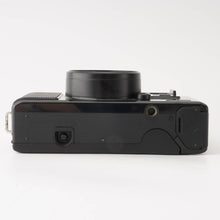 画像をギャラリービューアに読み込む, キヤノン Canon Autoboy オートボーイ AF 35M / 38mm F2.8