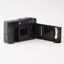 画像をギャラリービューアに読み込む, キヤノン Canon Autoboy オートボーイ AF 35M / 38mm F2.8