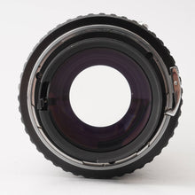 画像をギャラリービューアに読み込む, ニコン Nikon NIKKOR-P 200mm F4 Zenza Bronica S S2 EC EC-TL用