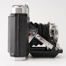 画像をギャラリービューアに読み込む, マミヤ Mamiya MAMIYA-6 Automat / Olympus D.Zuiko F.C. 7.5cm 75mm F3.5
