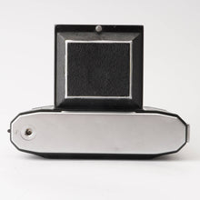 画像をギャラリービューアに読み込む, マミヤ Mamiya MAMIYA-6 Automat / Olympus D.Zuiko F.C. 7.5cm 75mm F3.5