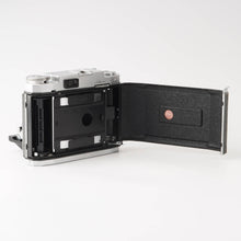 画像をギャラリービューアに読み込む, マミヤ Mamiya MAMIYA-6 Automat / Olympus D.Zuiko F.C. 7.5cm 75mm F3.5