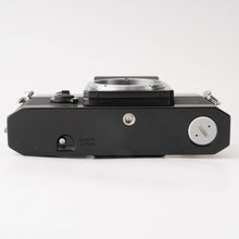画像をギャラリービューアに読み込む, キヤノン Canon F-1 後期